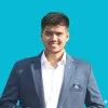 Shaswat kumar Pradhan