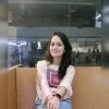 Nirmala Chhimwal