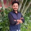 Prasad Nilkanth