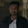 Sourabh Kamate