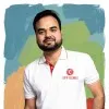 Sahanawaz Ahamad