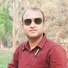 Md Kamruzzaman