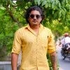 sanjog Rana