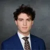 Noah Greenberg