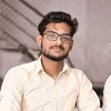 Mohan Kumar