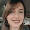 Heather Rich