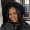 Artavia Mosley