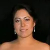 ERANDENI ALEJANDRA CRESPO DUARTE