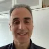 Damian Leverton