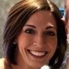 Kristi Miller
