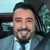Fábio MARTINS