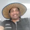 Jay Nadarajah QS