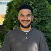 Navid Nafeie