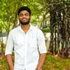 Abishek Venkat