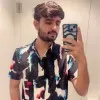 Mo Roman Qureshi