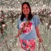 Prasanna Singh