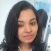 Sowmya Ravindran CBAP