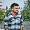 subhash mandal