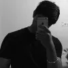 Debashish Nath