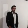 Luis Cardena
