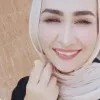 Nermen Khaled