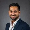 Pranav Vasan