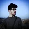 Ahmad Munir _Video editor