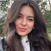 Pınar Balta