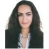 menna khatab