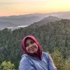 Sahfikah Sofian