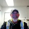 Todd Yeager