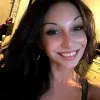 Angelina Quahliero