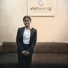 Anjali Singh