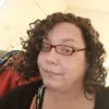 Ellen Reuille