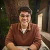 Rohan Joshi