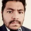Abel isaías Reyes Trejo