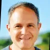 Todd Bloch