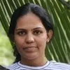 Meena Gangannagari