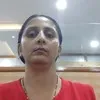 Dazy Arora