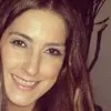 Josie Taouk