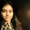 Renuka Bandagorla