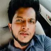 rajeev Rajagopal