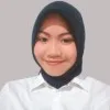 Risna Ayu Ramdhani