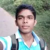 roshan Madushanka
