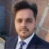 Sahil Bhardwaj