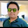 Sameer Haque