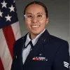 Raine Lo