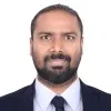 Praveen Lawrance