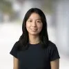 Ashley Li