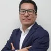 Jorge Alberto Medellin Moran